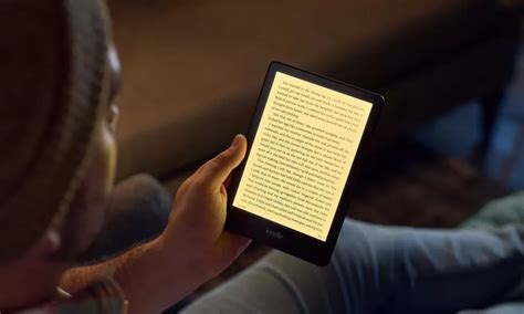 A­m­a­z­o­n­ ­Ü­ç­ ­Y­e­n­i­ ­K­i­n­d­l­e­ ­P­a­p­e­r­w­h­i­t­e­ ­M­o­d­e­l­i­ ­T­a­n­ı­t­t­ı­